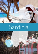 Sardinia Travel Guide