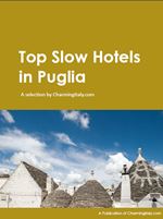 slow-hotels-puglia
