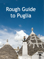 puglia-rough-guide