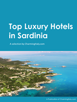 SardiniaLuxuryHotels