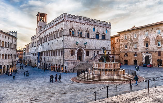 1-perugia