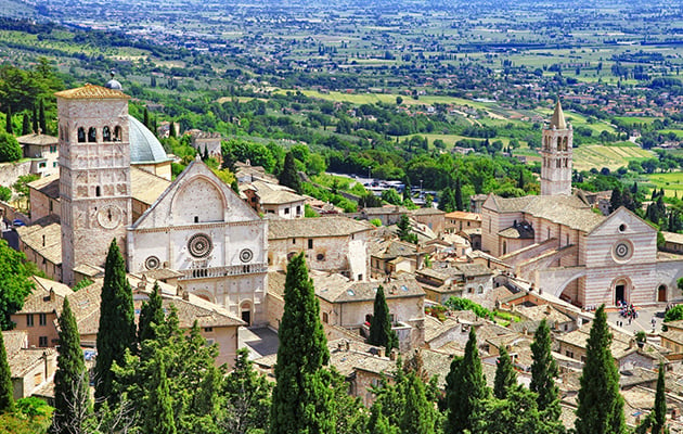 2-assisi