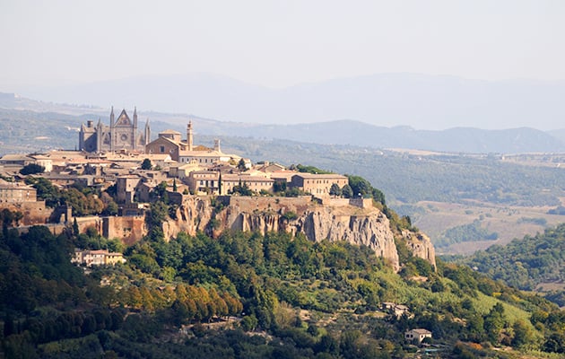 4-orvieto