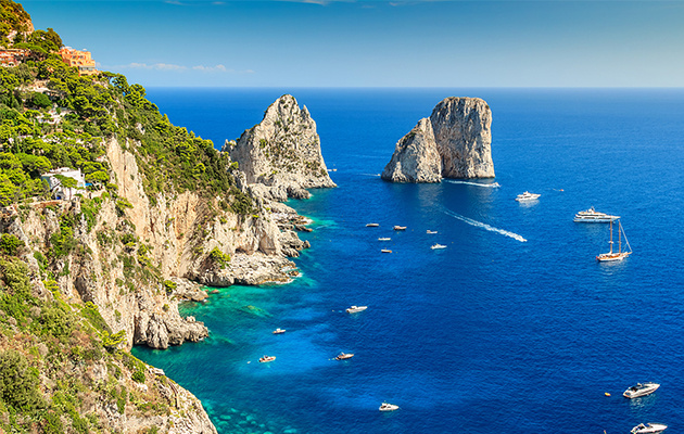 amalfi-coast-img