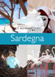 cover-guida-sardegna-it