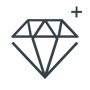 get-more-icon