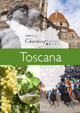 guida-toscana