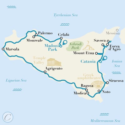 mappa-SicilyGrandTour@2x