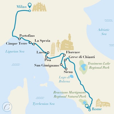 mappa-Tuscany&CinqueTerre@2x