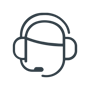 operator-icon (1)