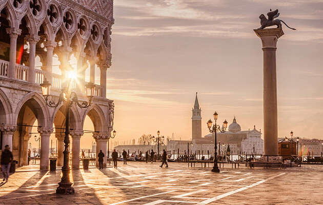 piazza-venezia