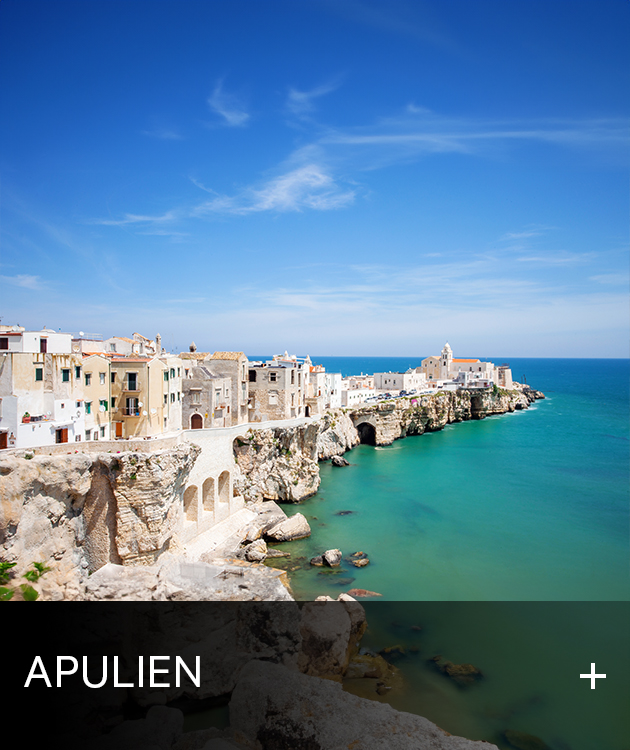 puglia-box-de