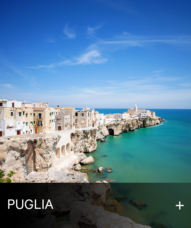 puglia-box-en