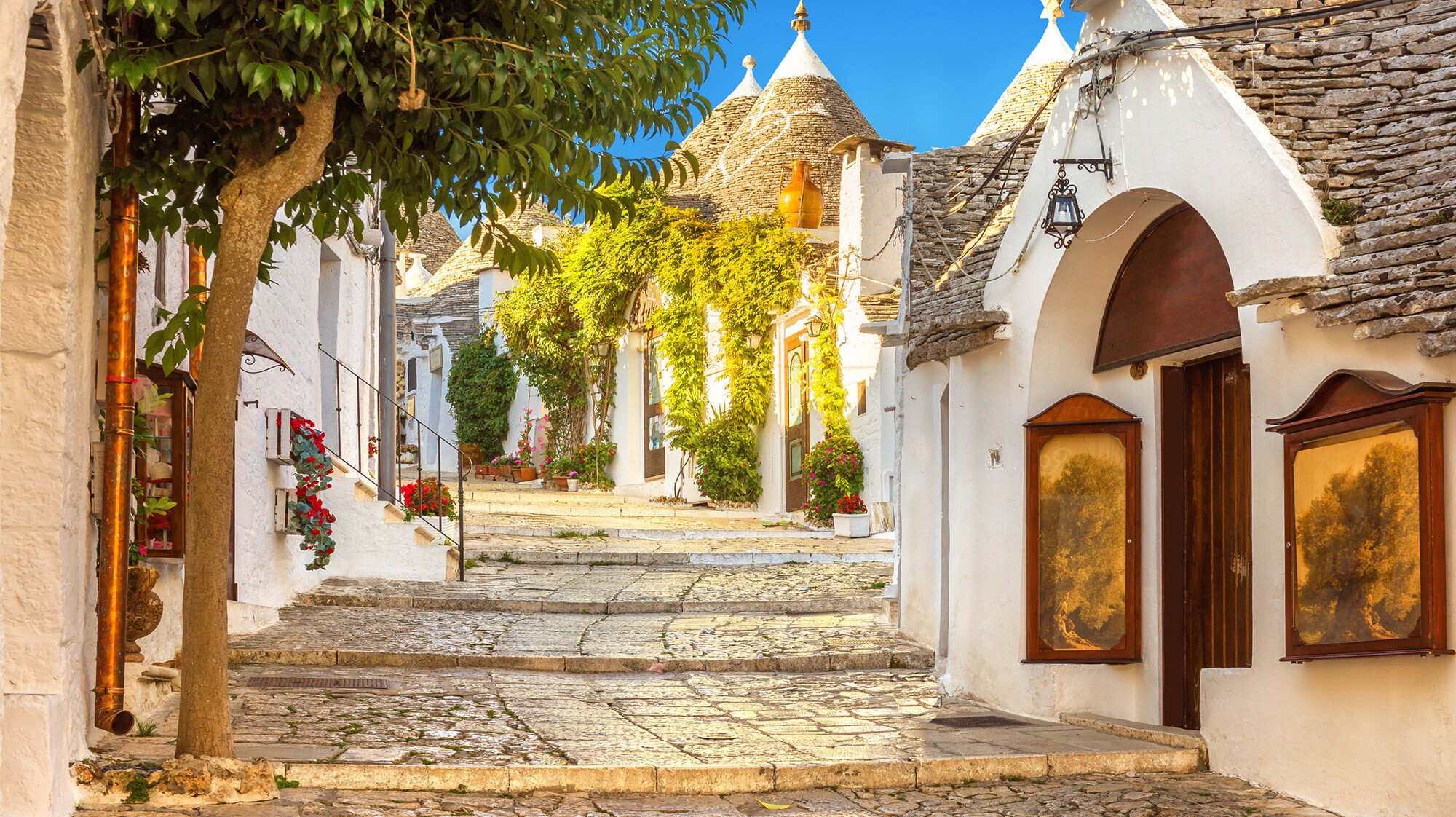 puglia-header-eb