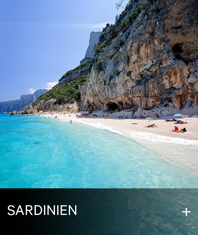 sardegna-box-de