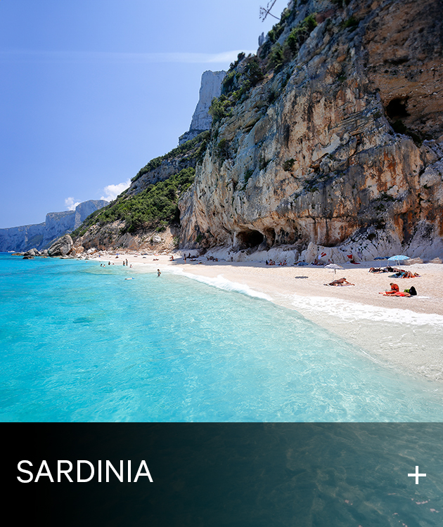sardegna-box-en