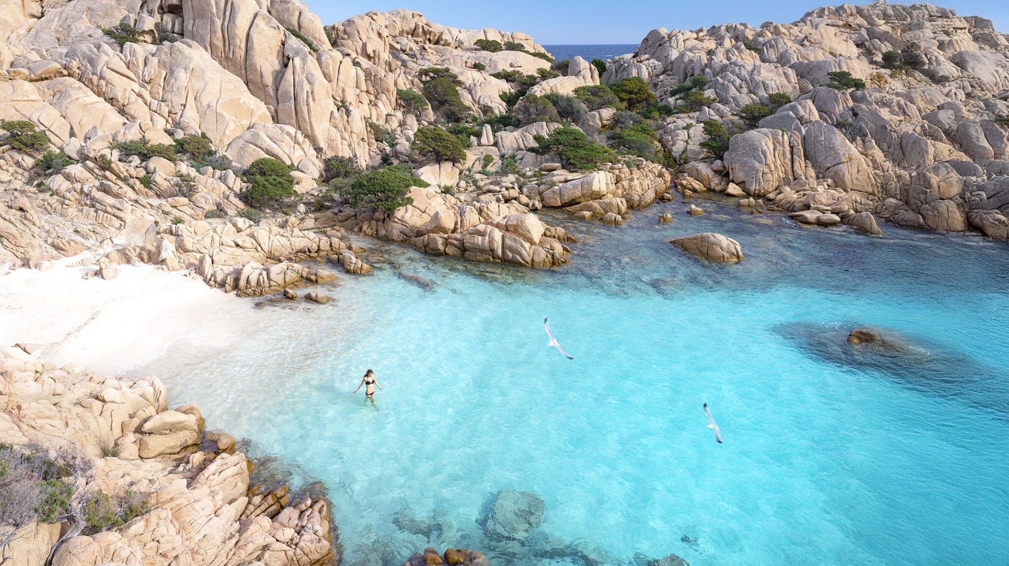 sardinia-header-eb