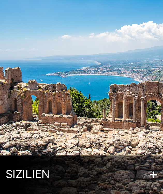 sicilia-box-de