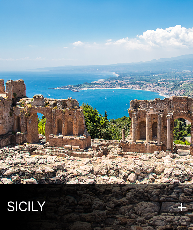 sicilia-box-en