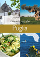 puglia-guide-cover-2