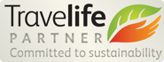 travel-life-logo