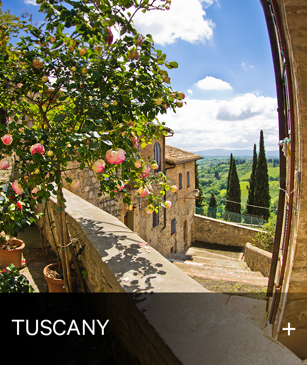 tuscany-box-en
