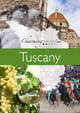 tuscany-guide