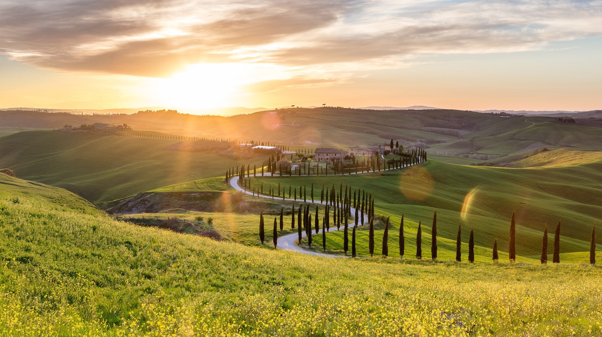 tuscany-header-eb