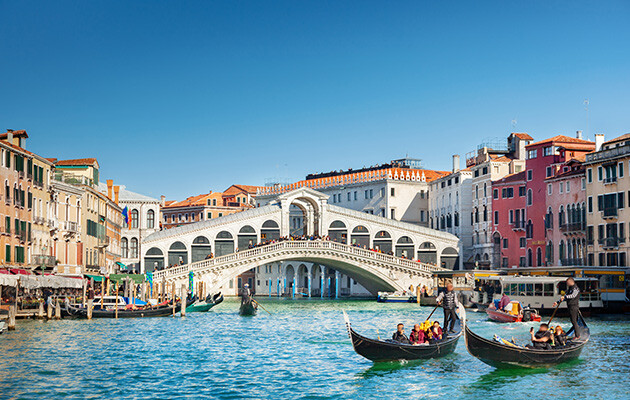 venezia