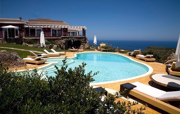 hotel-bajaloglia-sardinia