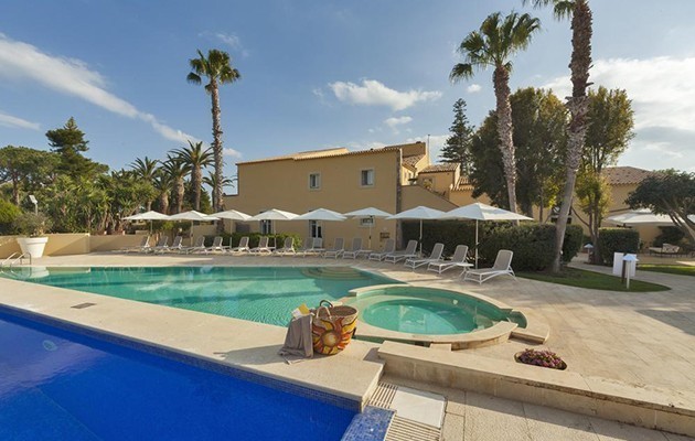 CaiammariBoutiqueHotel01