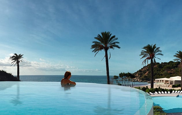 falkensteinerresort-capoboi-sardinia1