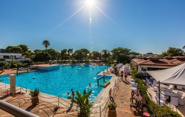 robinson-club-apulia02