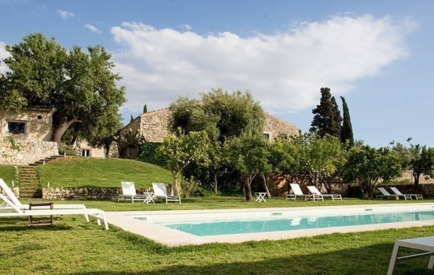 baglio-occhipinti-relais-sicily01