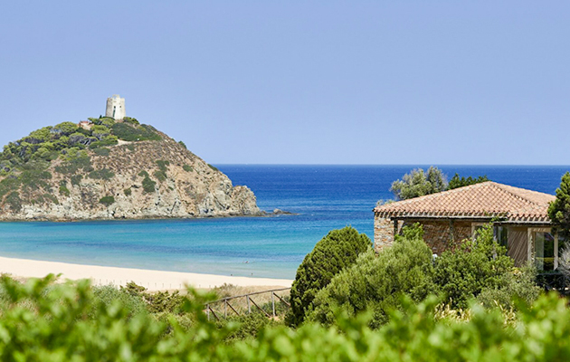 baia-di-chia-chia-laguna