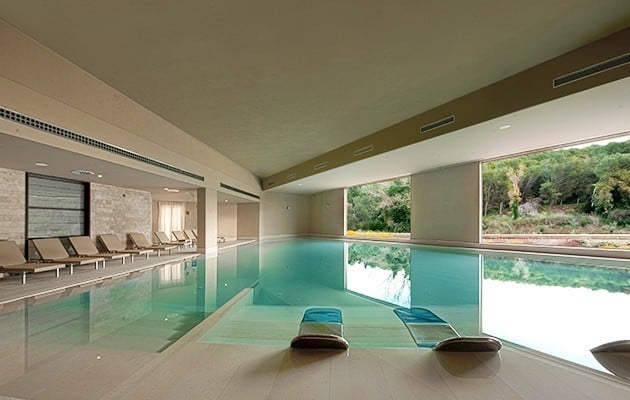 basiliani-puglia01-2