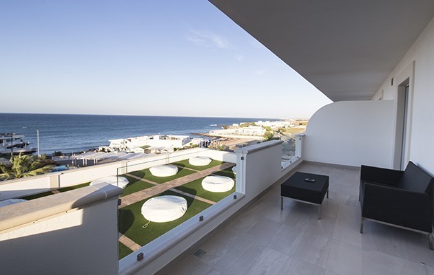 bianco-riccio-puglia01