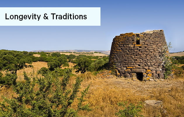 box-sardinia-longevity