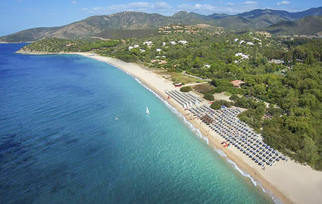 calaserena-village-2