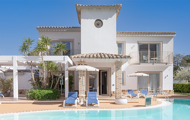 eliantos-boutique-hotel-sardinia37