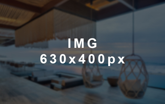 preview-630x400-template-ch