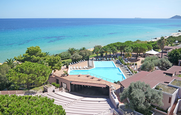 freebeach-sardinia-photo