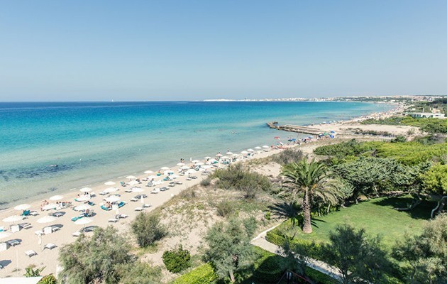 grand-hotel-costa-brada-puglia02