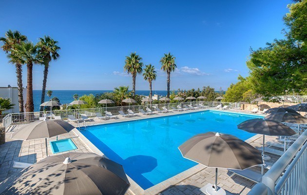 grand-hotel-riviera-puglia01 (1)