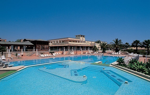 igvclub-baiasamuele-sardinia10