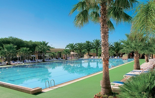 igvclub-marispica-sicily17