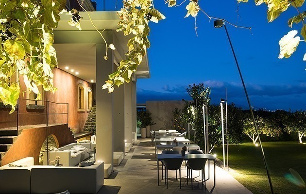 imgi_75_zash-sicily69