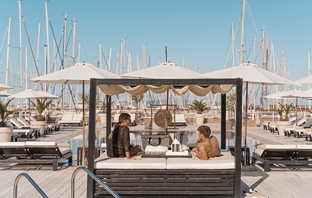 marina-scarlino-tuscany13