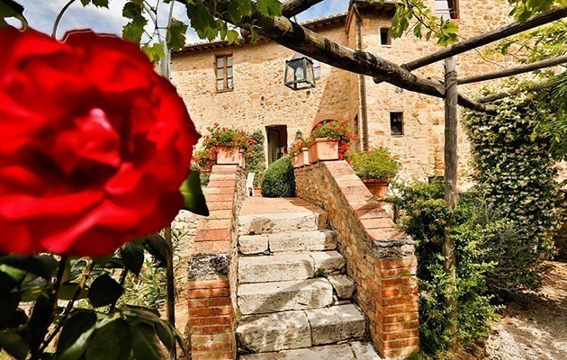 palazzodelcapitano-toscana1