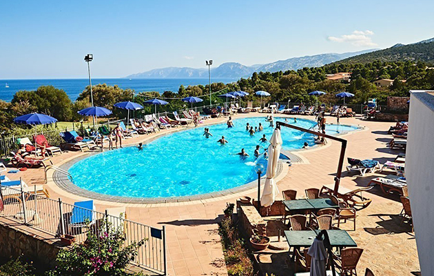 parco-blu-hotel